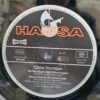 Chris Norman – Some Hearts Are Diamonds Disc VINIL MAXI EX