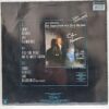 Chris Norman – Some Hearts Are Diamonds Disc VINIL MAXI EX
