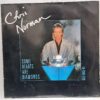 Chris Norman – Some Hearts Are Diamonds Disc VINIL MAXI EX