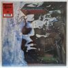 Commando – Rites Of Damnation - Disc VINIL MAXI (NOU SIGILAT)