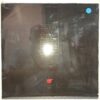 Cretu – Samurai (English Version) – Disc Vinil MAXI 45 RPM VG (lotD) RESIGILAT