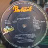 Cyndi Lauper – She Bop (Special Dance Mix) (1) Cyndi Lauper – She Bop (Special Dance Mix) – Disc Vinil MAXI 45 RPM VG+(lotE)