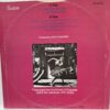 Cyndi Lauper – Time After Time Disc VINIL MAXI VG VG+