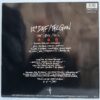 DAF – The Gun Disc VINIL MAXI VG+ (box1)