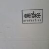 DJ Scot Project – R (Rock!) - Disc Vinil MAXI VG+ (lotE)