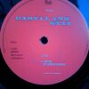 Daryll-Ann – Stay Disc VINIL MAXI VG (box1) Daryll-Ann – Stay Disc VINIL MAXI VG (box1)