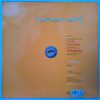 Daryll-Ann – Stay Disc VINIL MAXI VG (box1) (2) Daryll-Ann – Stay Disc VINIL MAXI VG (box1)
