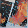 David Bowie – China Girl (Long Version) (3) David Bowie – China Girl (Long Version) - Disc VINIL MAXI VG+ (box6)