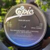 Dead Or Alive – You Spin Me Round (Like A Record) (Murder Mix) (1) Dead Or Alive – You Spin Me Round (Like A Record) (Murder Mix) Disc VINIL MAXI VG VG+ (box2)