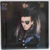 Dead Or Alive – You Spin Me Round (Like A Record) (Murder Mix) (2) Dead Or Alive – You Spin Me Round (Like A Record) (Murder Mix) - Disc Vinil MAXI 45 RPM VG+ (lotM)