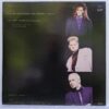 Dead Or Alive – You Spin Me Round (Like A Record) (Murder Mix) (3) Dead Or Alive – You Spin Me Round (Like A Record) (Murder Mix) Disc VINIL MAXI VG VG+ (box2)