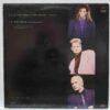 Dead Or Alive – You Spin Me Round (Like A Record) (Murder Mix) (3) Dead Or Alive – You Spin Me Round (Like A Record) (Murder Mix) - Disc Vinil MAXI 45 RPM VG+ (lotM)