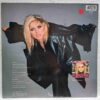 Debbie Harry – Free To Fall- Disc Vinil MAXI 45 RPM VG+ (lotM)