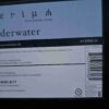 Delerium Featuring Rani – Underwater – Disc Vinil MAXI 45 RPM EX