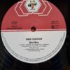 Den Harrow – Bad Boy (1) Den Harrow – Bad Boy – Disc Vinil MAXI VG+ (lotC)