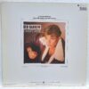 Den Harrow – Bad Boy (3) Den Harrow – Bad Boy – Disc Vinil MAXI VG+ (lotC)