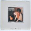 Den Harrow – Charlesto (3) Den Harrow – Charleston – Disc Vinil MAXI VG+ (lotC)