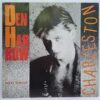 Den Harrow – Charleston (2) Den Harrow – Charleston Disc VINIL MAXI VG+ (BOX5)
