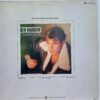 Den Harrow – Charleston (3) Den Harrow – Charleston Disc VINIL MAXI VG+ (BOX5)