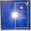 Depeche Mode – Get The Balance Right And Live Tracks (1) Depeche Mode – Get The Balance Right And Live Tracks – Disc Vinil MAXI 45 RPM VG(lotD) RESIGILAT