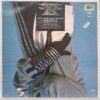 Desireless – Voyage Voyage Disc VINIL maxi VG+ (box7)