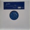 Die Piloten – Flieger (Grüss Mir Die Sonne) - Disc Vinil MAXI VG+ (lotE)