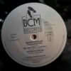 Digital Underground – Doowutchyalike (1) Digital Underground – Doowutchyalike - Disc Vinil MAXI VG+ (lotG)