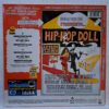 Digital Underground – Doowutchyalike (3) Digital Underground – Doowutchyalike - Disc Vinil MAXI VG+ (lotG)