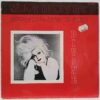 Divine – Shoot Your Shot Native Love (Step By Step) (2) Divine – Shoot Your Shot / Native Love (Step By Step) – Disc Vinil MAXI 45 RPM VG VG+ (lotA)