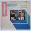 Duran Duran – DMM Mega Mixes (2) Duran Duran – DMM Mega Mixes – Disc Vinil MAXI 45 RPM VG+ (lotM)