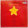 Duran Duran – Meet El Presidente Disc VINIL maxi VG+ (box3)