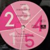 Duran Duran – The Wild Boys Disc VINIL maxi VG+