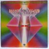 Earth Wind & Fire With The Emotions – Boogie Wonderland (2) Earth Wind & Fire With The Emotions – Boogie Wonderland – Disc Vinil MAXI 45 RPM VG VG+ (lotA) UK
