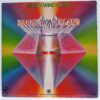 Earth Wind & Fire With The Emotions – Boogie Wonderland (3) Earth Wind & Fire With The Emotions – Boogie Wonderland – Disc Vinil MAXI 45 RPM VG VG+ (lotA) UK
