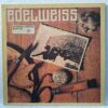 Edelweiss – Bring Me Edelweiss (2) Edelweiss – Bring Me Edelweiss – Disc Vinil MAXI VG+ (lotC)