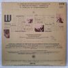 Edelweiss – Bring Me Edelweiss (3) Edelweiss – Bring Me Edelweiss – Disc Vinil MAXI VG+ (lotC)