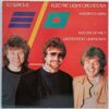Electric Light Orchestra – So Serious Disc VINIL MAXI VG+ Electric Light Orchestra – So Serious Disc VINIL MAXI VG+