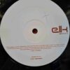 Elektrochemie LK Featuring Caitlin Devlin – Sweet Darling (1) Elektrochemie LK Featuring Caitlin Devlin – Sweet Darling – Disc Vinil MAXI VG VG+ (lotH)