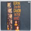 Elton John – Candle In The Wind Disc VINIL Maxi VG+