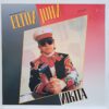 Elton John – Nikita Disc VINIL LP VG+ (box7) (3) Elton John – Nikita Disc VINIL maxi wVG+ (box7)