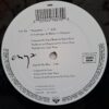 Enya – Orinoco Flow Disc VINIL maxi VG VG+ (box5)