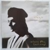 Enya – Orinoco Flow Disc VINIL maxi VG VG+ (box5)