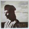 Enya – Orinoco Flow (Sail Away) – Disc Vinil MAXI 45 RPM VG (lotK)