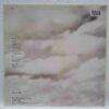 Enya – Orinoco Flow (Sail Away) – Disc Vinil MAXI 45 RPM VG (lotK)