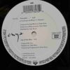 Enya – Orinoco Flow (Sail Away) – Disc Vinil MAXI 45 RPM VG (lotK)