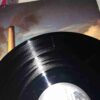 Enya – Orinoco Flow (Sail Away) – Disc Vinil MAXI 45 RPM VG (lotK)