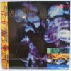 Erasure – Ship Of Fools Disc VINIL MAXI VG+ (BOX5) MULTICOLOR