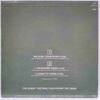 Europe – The Final Countdown (3) Europe – The Final Countdown - Disc Vinil MAXI 45 RPM VG (lotA)