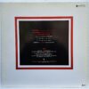 Eurythmics – Sexcrime (Nineteen Eighty · Four) Disc VINIL MAXI VG+ (box8)