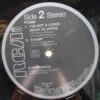 Eurythmics – Shame Disc VINIL maxi Eurythmics – Shame Disc VINIL maxi VG+ (BOXI)
